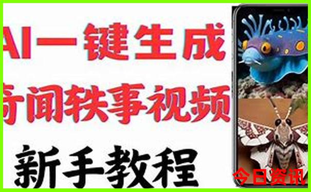 黑龙江好玩的旅游景点