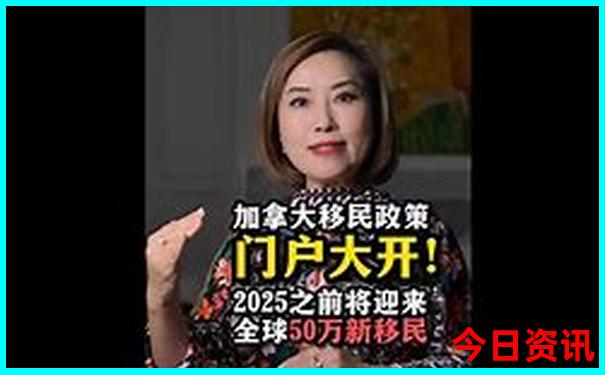 暑假带4岁小孩适合去哪旅游